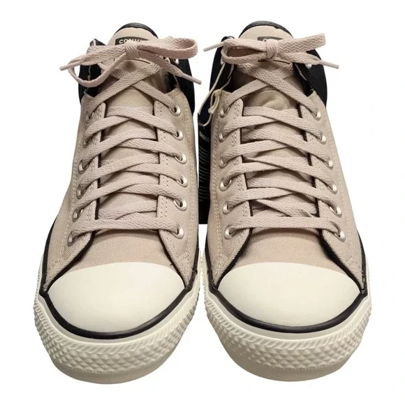 Converse Chuck Taylor All Star High Top Sneakers Mens Size 11.5 Multi A14294C - Picture 1 of 8